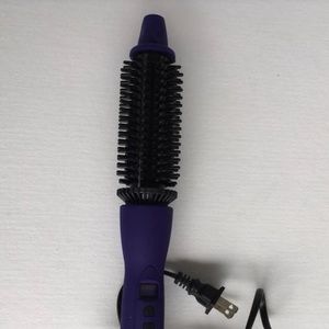 1” Perfecter Pro Grip Brush by Calista Tools